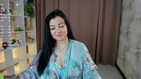 Snapshot of monikamartinez chatting on 02.22.26 MoniKa online show from 02.22.26