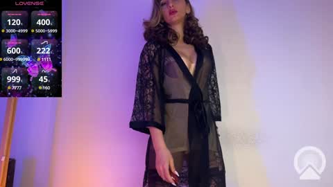 Snapshot of monikate_ chatting on 01.17.25 Himy name Kateim pvt model with hairy pussy online show from 01.17.25