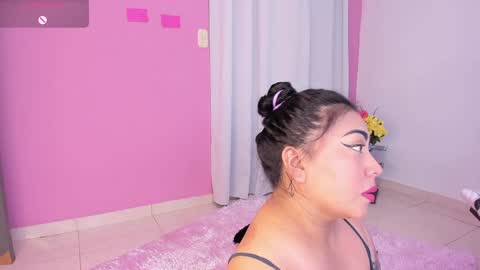 monikk__harrison online show from 01.04.25