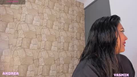 monikk__harrison online show from 03.07.25