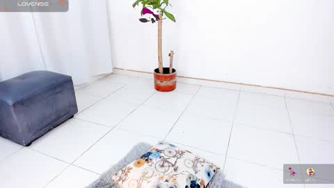 monikk__harrison online show from 10.04.25