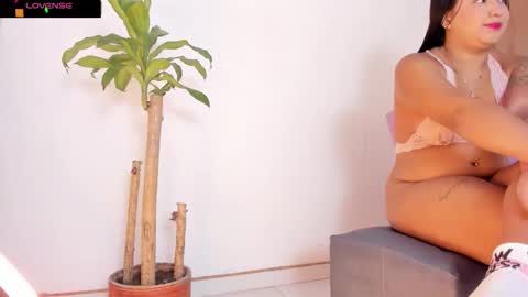 monikk__harrison online show from 10.23.25