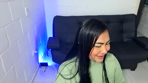 monikk__harrison online show from 03.30.26