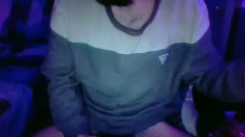 monio08 online show from 04.17.26