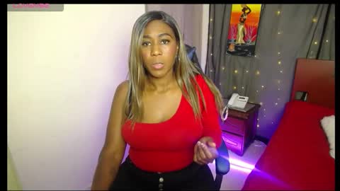 monique78854192 online show from 02.15.26