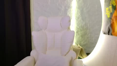 Ask me online show from 11.25.25