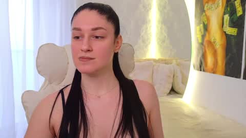 Ask me online show from 04.11.26