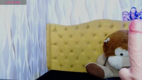 Monica online show from 02.27.25