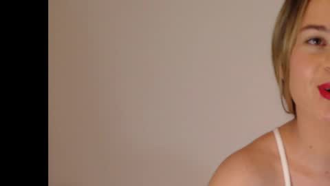 Camila online show from 10.07.25