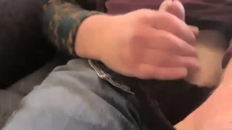 Snapshot of monkeedance chatting on 12.30.24 Monkee Dance online show from 12.30.24