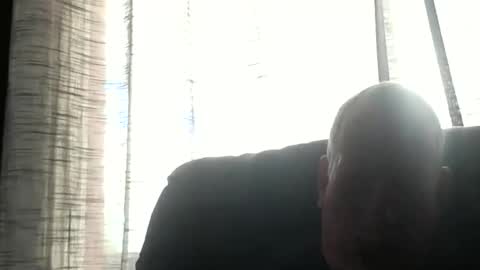 Snapshot of monkeedance chatting on 03.02.25 Monkee Dance online show from 03.02.25