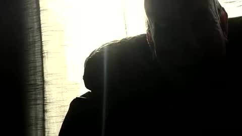 Snapshot of monkeedance chatting on 01.11.26 Monkee Dance online show from 01.11.26