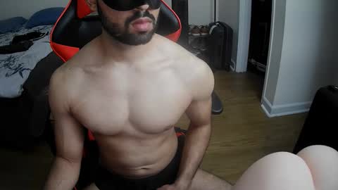 monkey2420 online show from 02.11.26