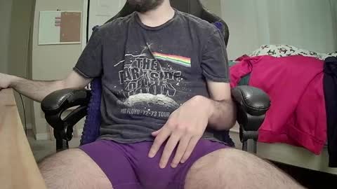 monkey_4u online show from 06.07.26