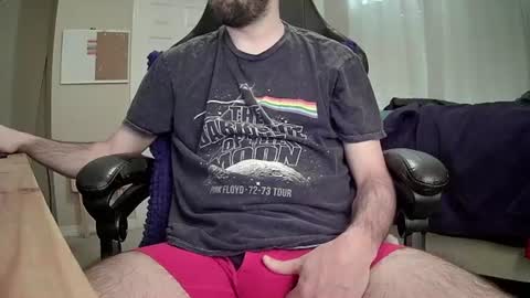 monkey_4u online show from 06.29.26
