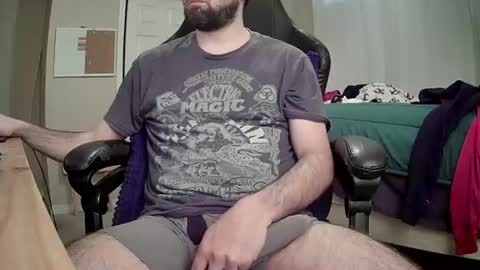 monkey_4u online show from 07.04.26