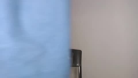 simon dice online show from 11.27.25