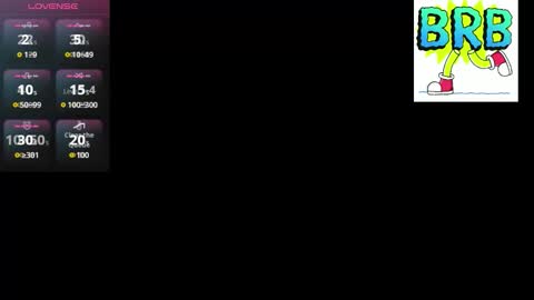 simon dice online show from 02.17.26