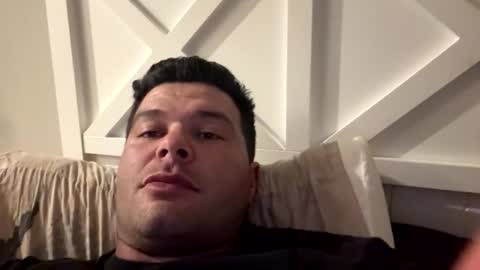 monkeydward1 online show from 05.29.26
