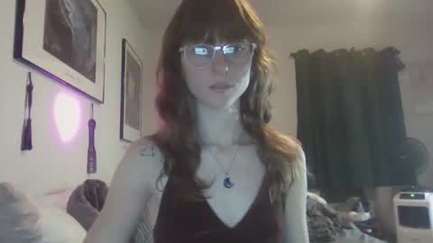 monkeygirl9 come play with me slut daddy bad spanking cute girl submissive online show from 02.21.26