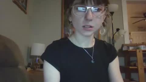 monkeygirl9 come play with me slut daddy bad spanking cute girl submissive online show from 03.04.26