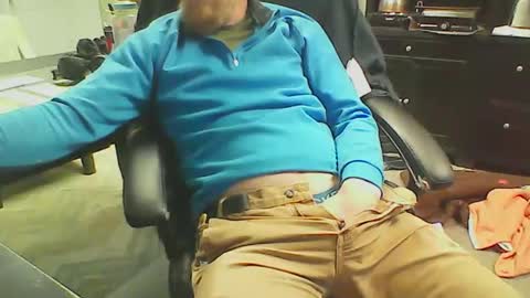 monkeypants04 online show from 05.19.26