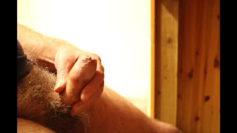 monkeypawpony online show from 11.20.25