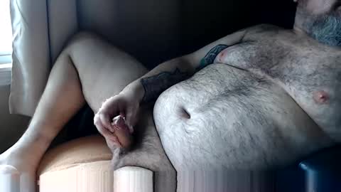 Snapshot of monkeyt27 chatting on 03.04.26 monkeyt27 online show from 03.04.26