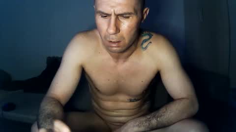 monky_000sl1 online show from 01.16.26