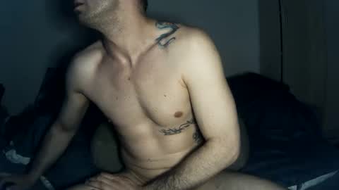 monky_000sl1 online show from 03.20.26