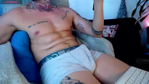 monnojones online show from 12.07.24