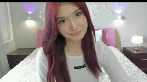 monnycashine online show from 07.16.26