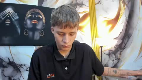 Snapshot of mono_blonde chatting on 05.24.26 mono_blonde online show from 05.24.26