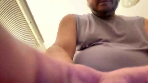 MonoLog8 online show from 02.28.25