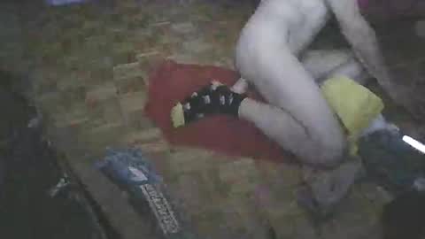 monoseulsexe online show from 06.05.26