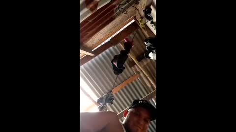 monosqui13 online show from 02.03.26