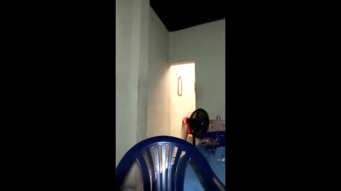 monosqui13 online show from 02.27.26