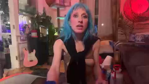 Monosyllable online show from 10.10.25