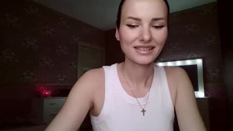 monparis_dream online show from 10.30.25