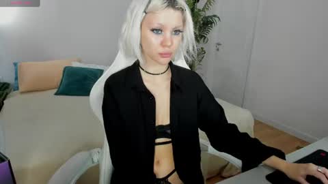 MONRO online show from 07.22.26