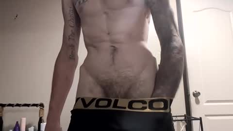 monrod2517 online show from 04.05.26