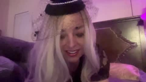 Snapshot of monroelovesyou chatting on 02.03.25 Monroe online show from 02.03.25