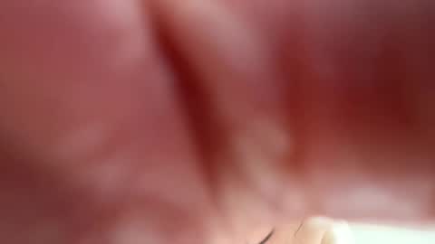 Snapshot of monroelovesyou chatting on 02.16.25 Monroe online show from 02.16.25