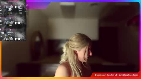 Monroe online show from 02.16.26