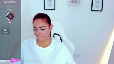 monserrat__1 online show from 02.28.26