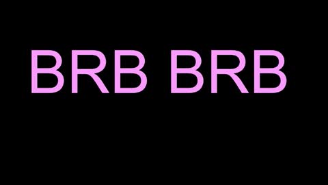 Snapshot of monserrat_girl chatting on 12.02.25 online show from 12.02.25