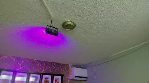   online show from 01.07.26