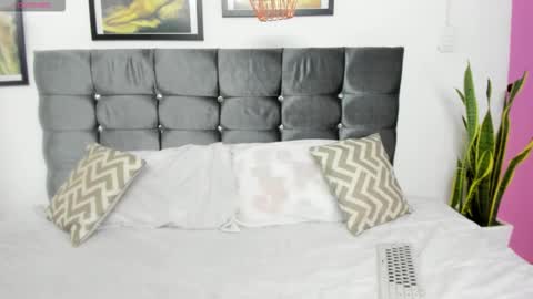 MONSERRAT online show from 11.27.25