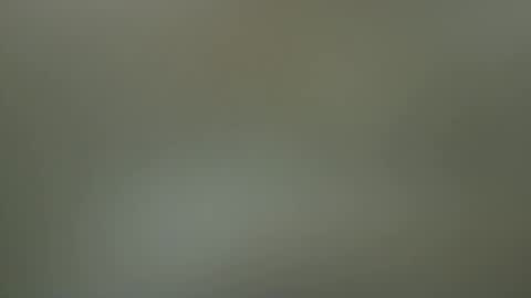 MonserratPeter online show from 04.26.26