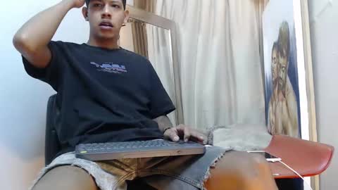 monsoon_the_best online show from 11.03.25